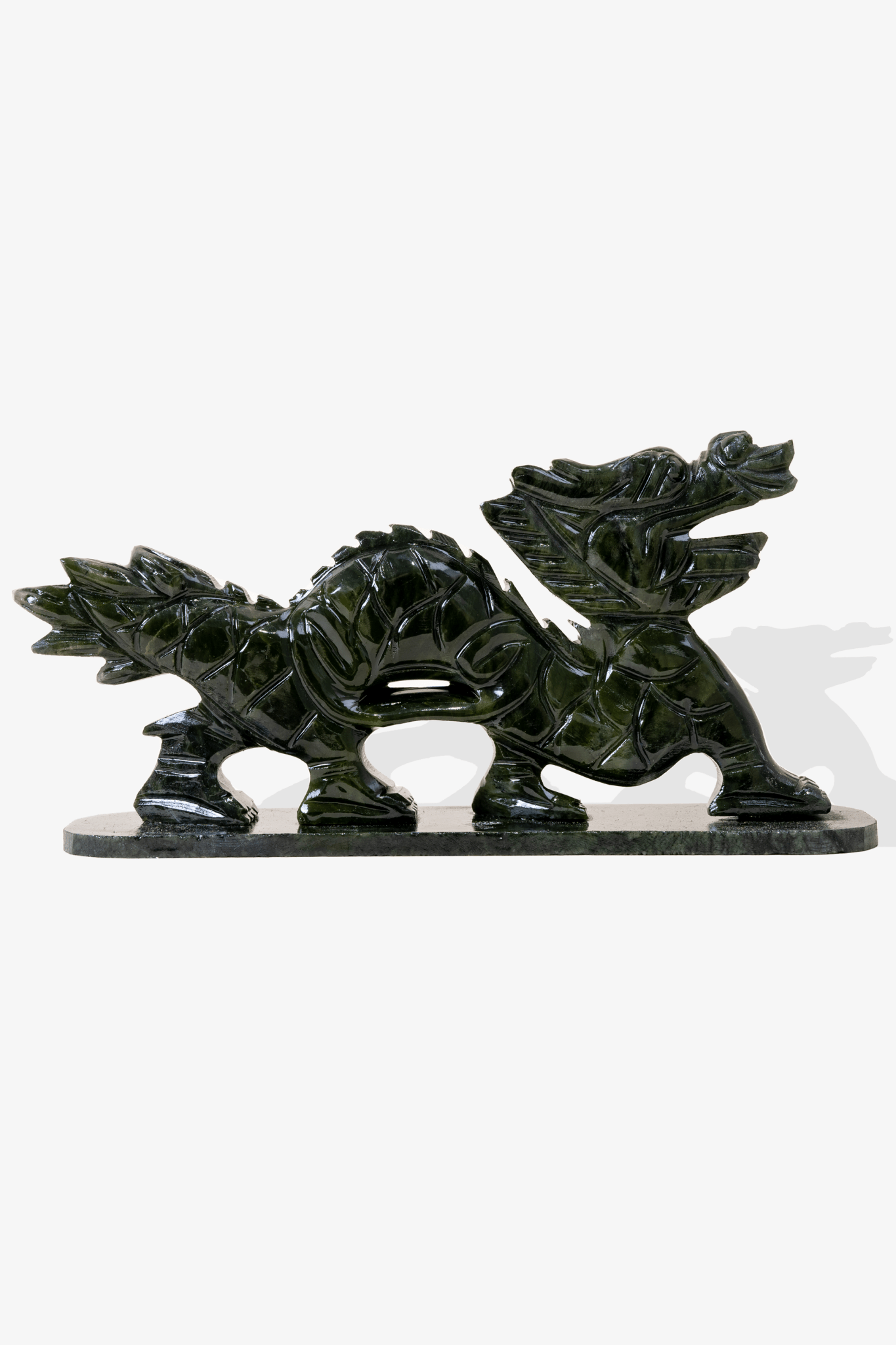 The Power of Jade Unveiling its Mystical Benefits Eat.Read.Love.