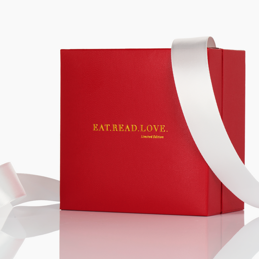18k Real Gold Fortune Pixiu Bracelet - Eat.Read.Love.