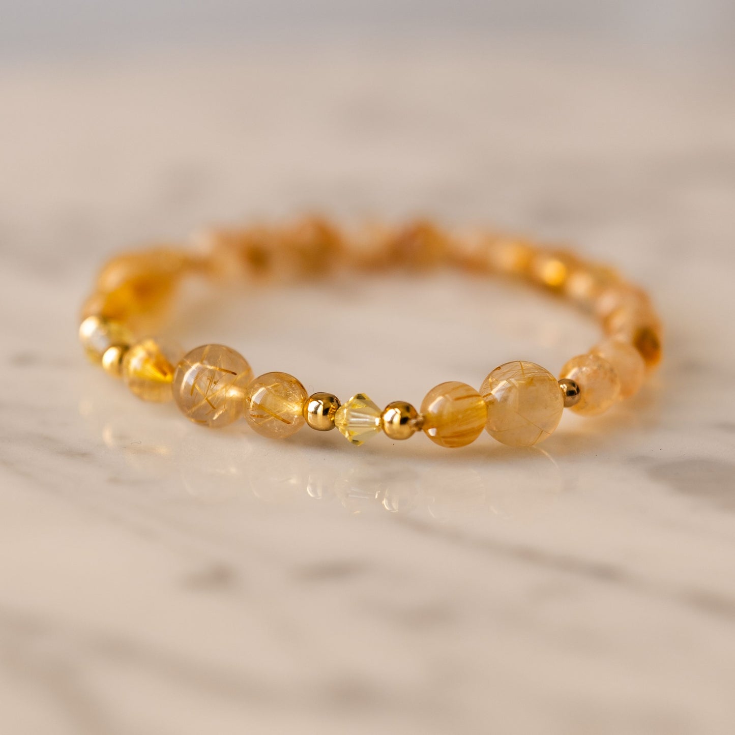 Citrine