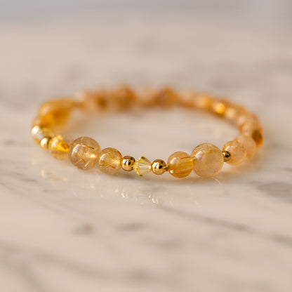 Citrine