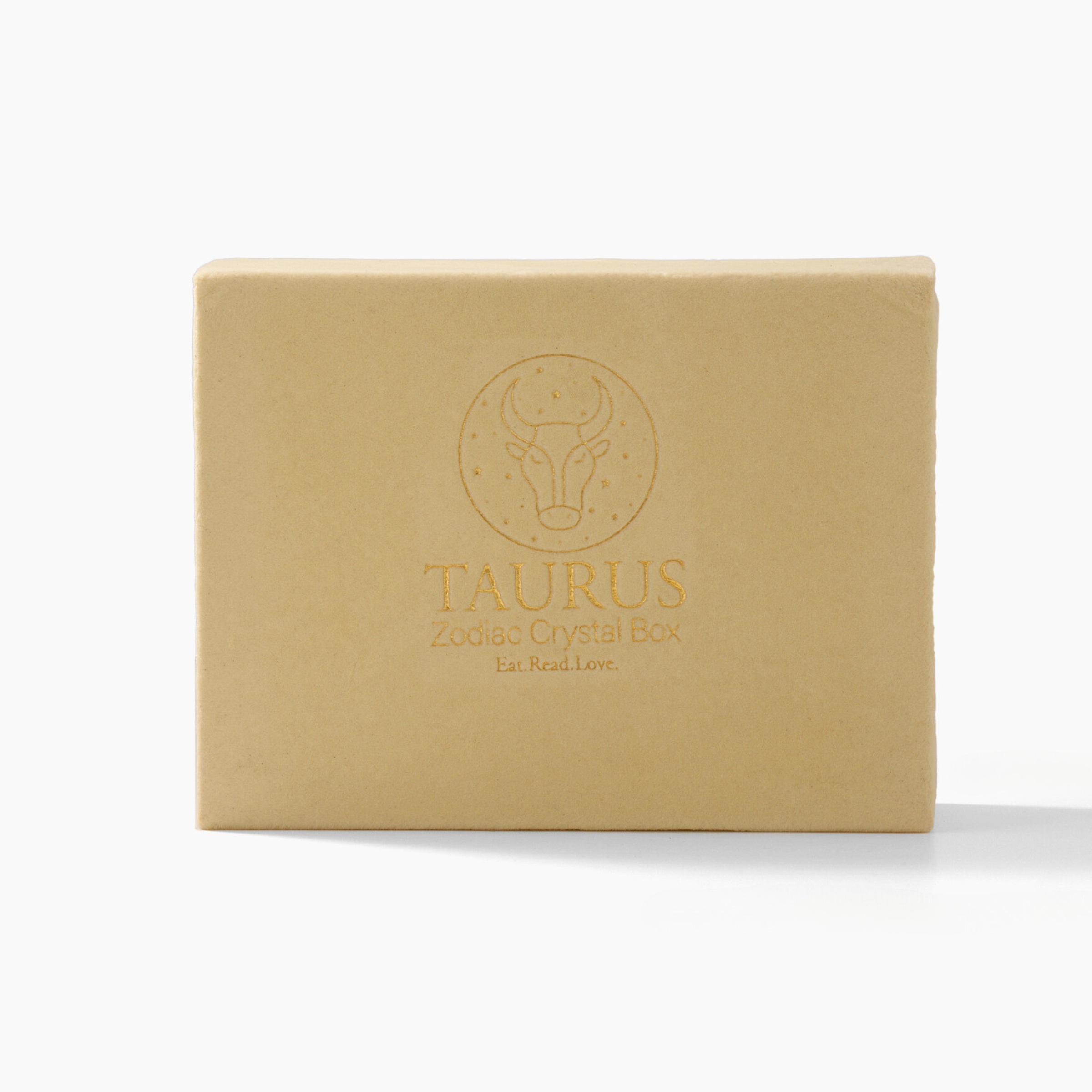 Taurus Zodiac Money Manifesting Kit