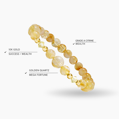 Citrine