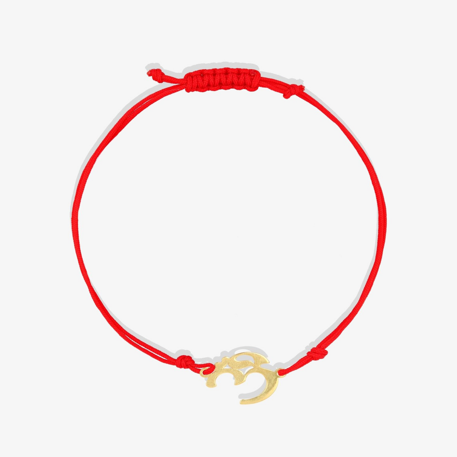 14K Gold