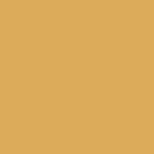 10K Gold Plating