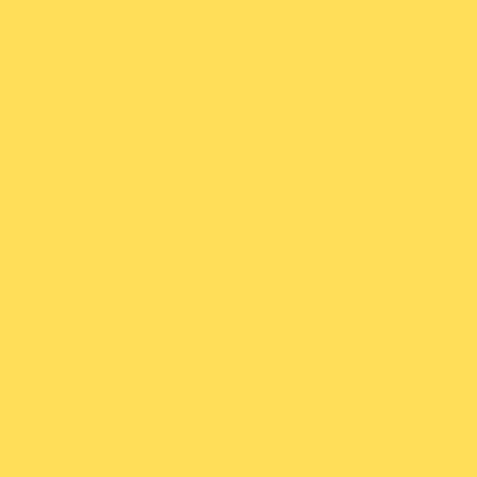 10K Real Gold