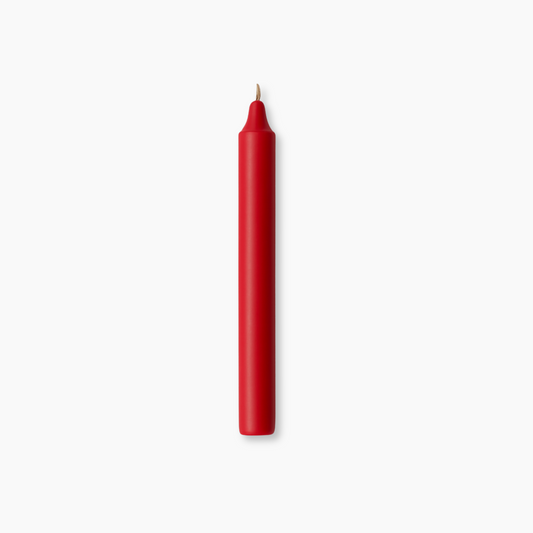 Candle Of Divine Action
