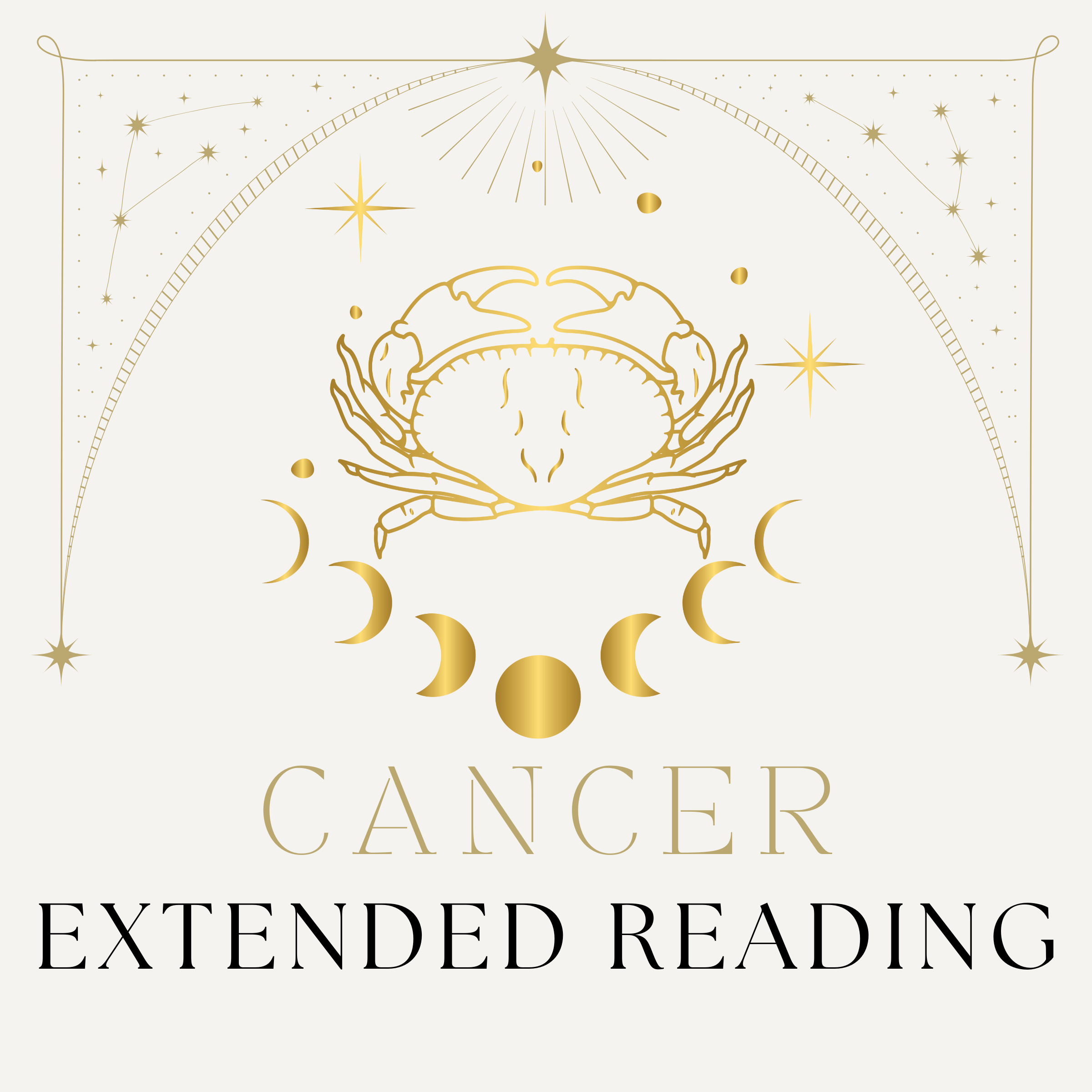 Cancer Extended Reading 