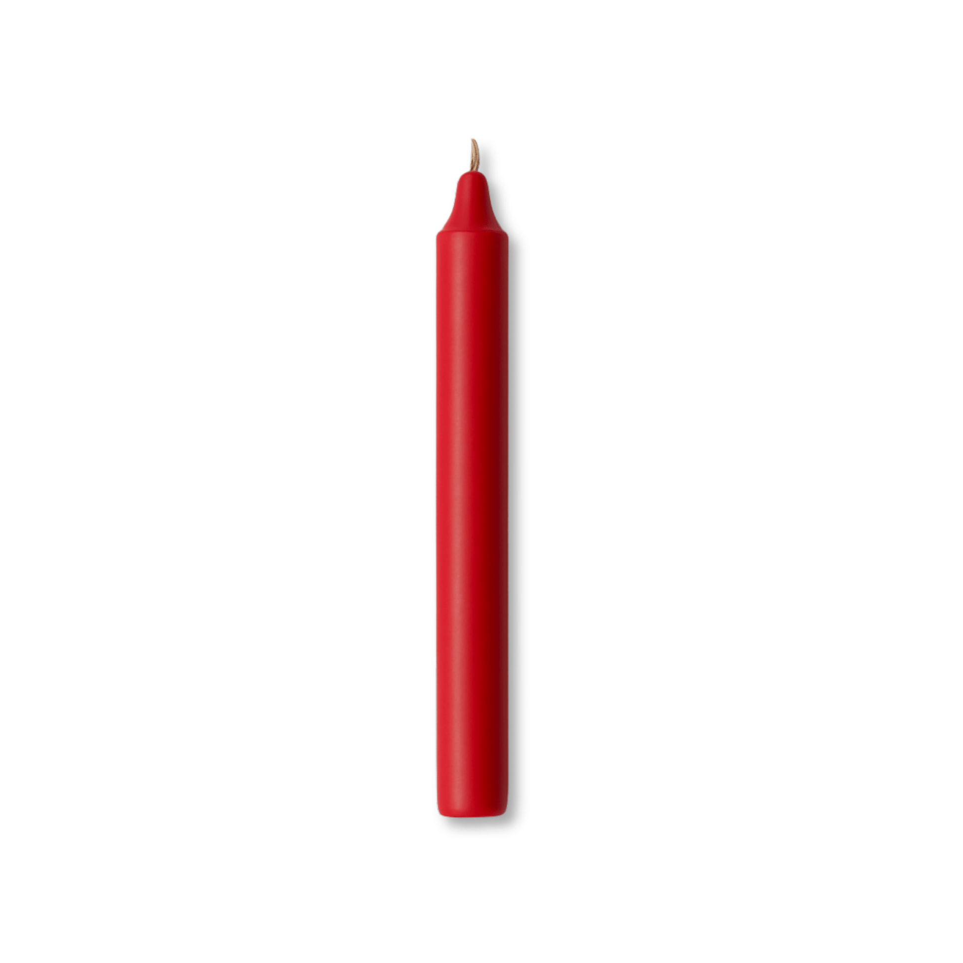 Candle Of Divine Action - Eat.Read.Love.
