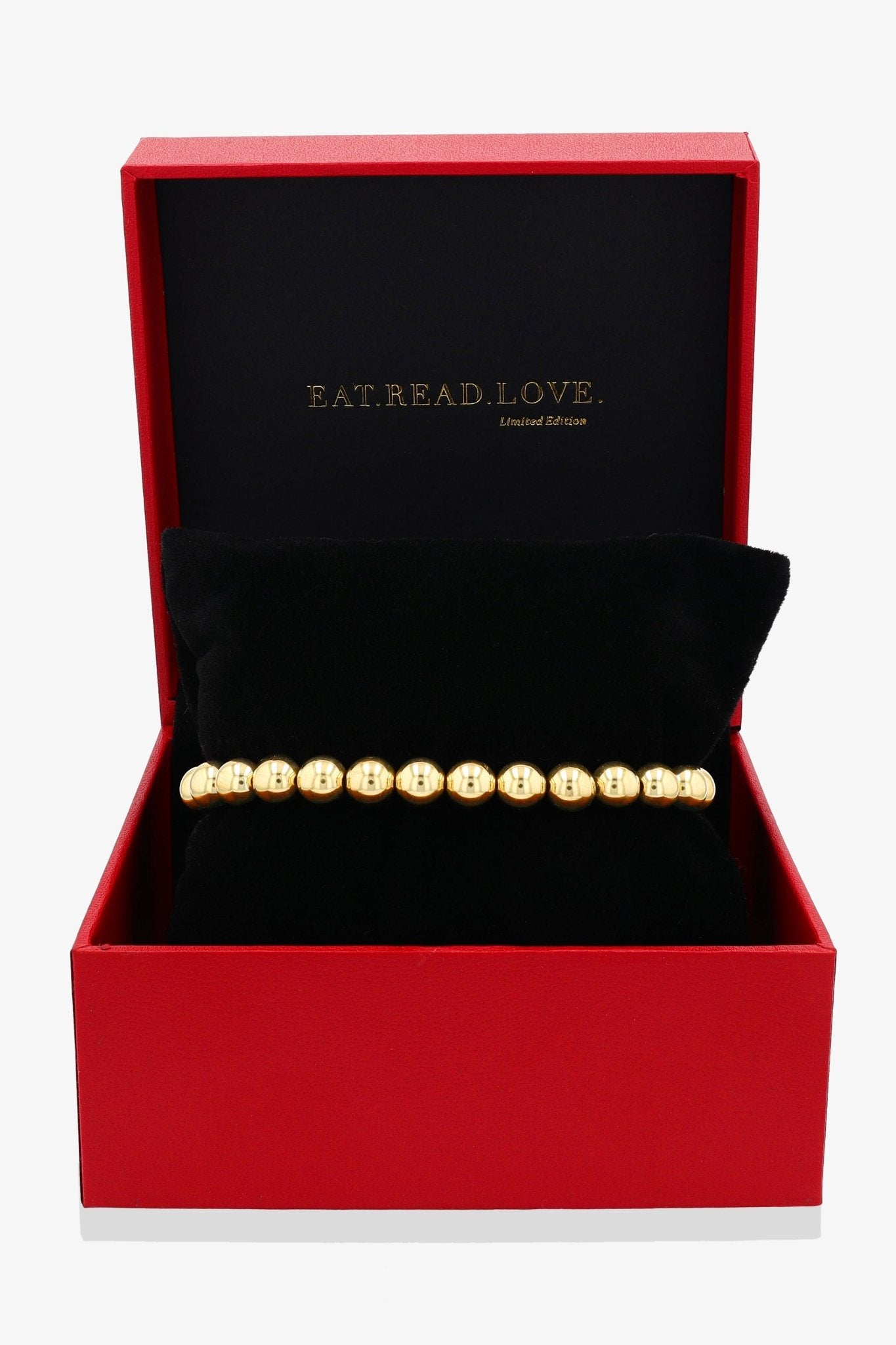 Unlimited Abundance and Wealth Feng Shui Double Pixiu Stack - Eat.Read.Love.