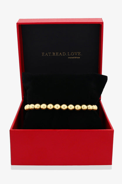 Unlimited Healing and Protection Feng Shui Double Pixiu Stack - Eat.Read.Love.