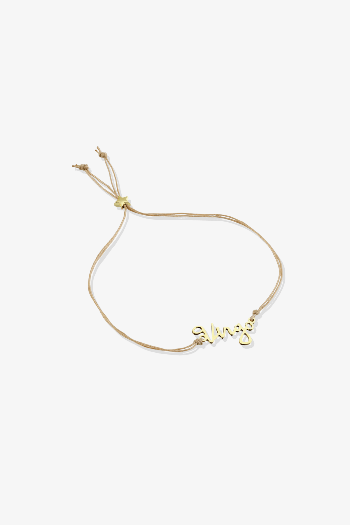 Virgo Charm Bracelet - Eat.Read.Love.