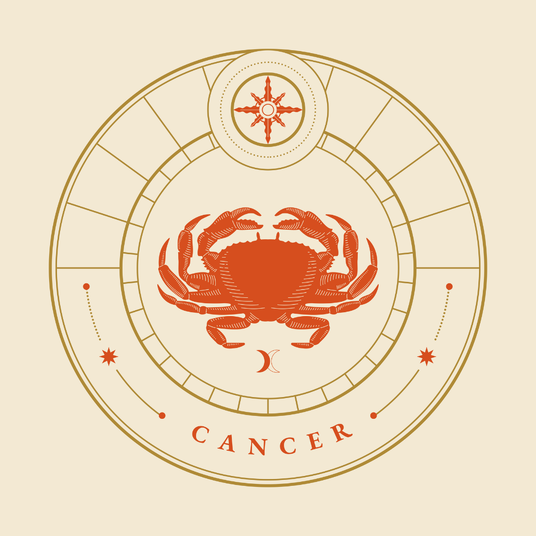 CANCER | I WANT THEM SO BAD | AUGUST 1-7, 2022 WEEKLY TAROT READING