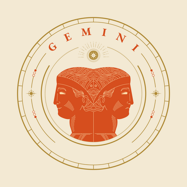 Gemini | Someone has kept a secret from you.. | September Tarot Reading