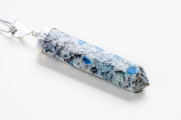 K2 Luxe Pendant.