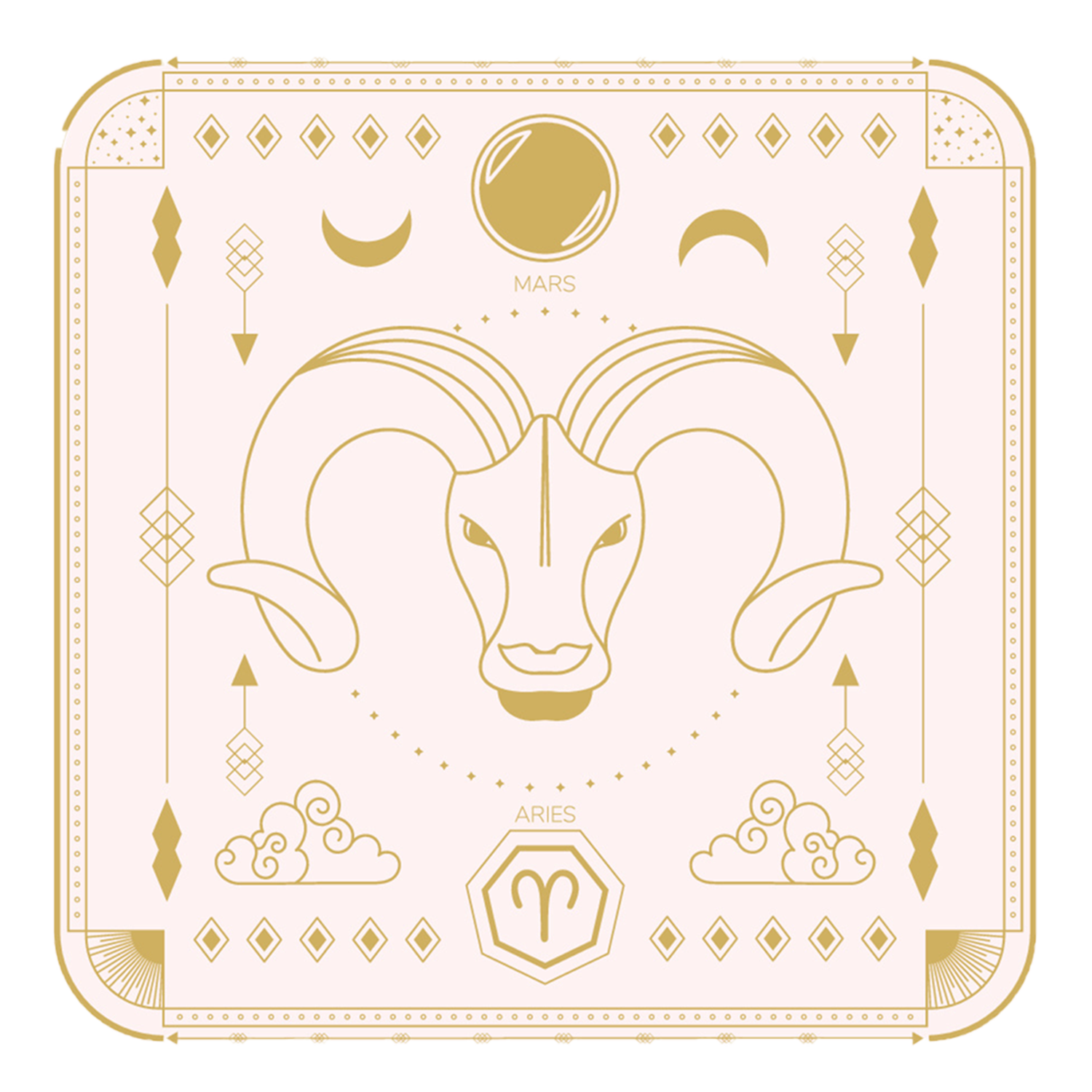 ARIES | THE MOMENT YOU'VE BEEN WAITING FOR | APRIL, 2022 MONTHLY TAROT READING.