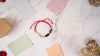 The Empowerment Bracelet.