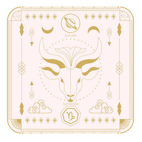 CAPRICORN | THIS IS THE TOUGHEST DECISION YOU'LL MAKE | MARCH 2022 WEEKLY TAROT READING.