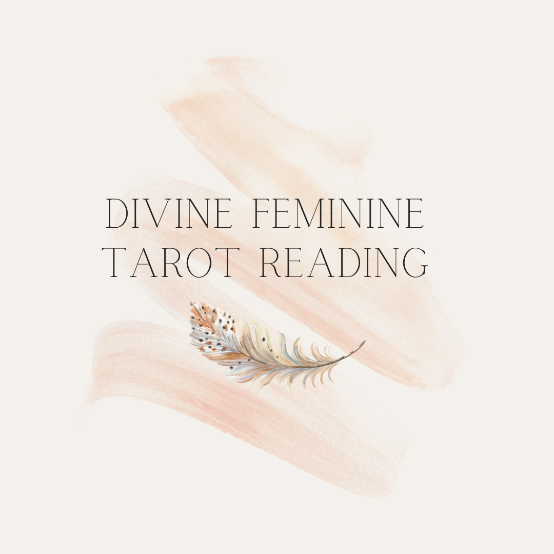 DIVINE FEMININE | WILL THE NO CONTACT WORK? | ALL ZODIAC TAROT READING.