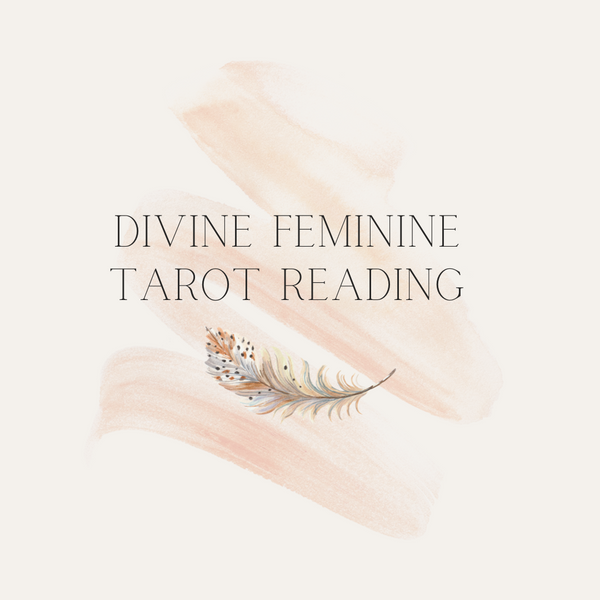 DIVINE FEMININE | THIS REVELATION WILL SHOCK YOU! | ALL ZODIAC TAROT READING.