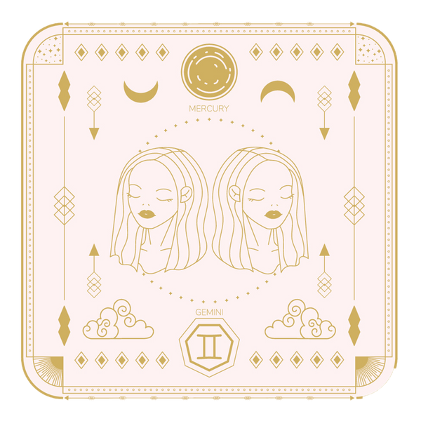 GEMINI | CHOICES AND OPTIONS WHO WILL YOU CHOOSE? | APRIL, 2022 MONTHLY TAROT READING.