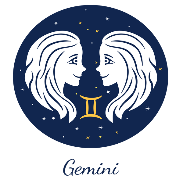 Gemini | Weekly Tarot Reading | July 8-14, 2020.