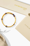 Wealthy Wonders Bracelet