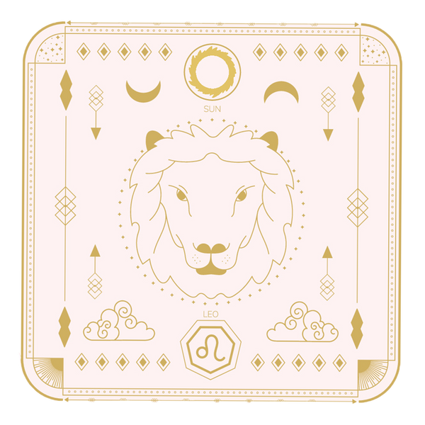 LEO | YOU'VE WAITED FOR THIS, NOW IT'S HAPPENING | APRIL, 2022 MONTHLY TAROT READING.