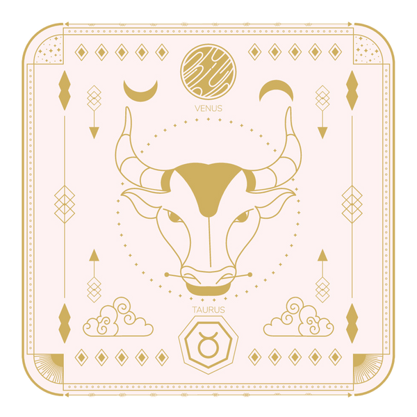 TAURUS | NO MORE DELAYS, A COMMITMENT IS MANIFESTING | APRIL 2022 MONTHLY TAROT READING.