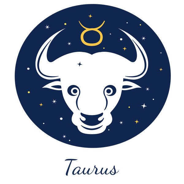 Taurus | Daily Tarot Reading - March 17-18, 2020.