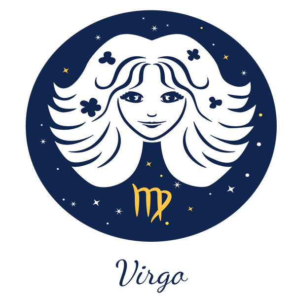 Virgo | Weekly Tarot Reading | July 8-14, 2020.