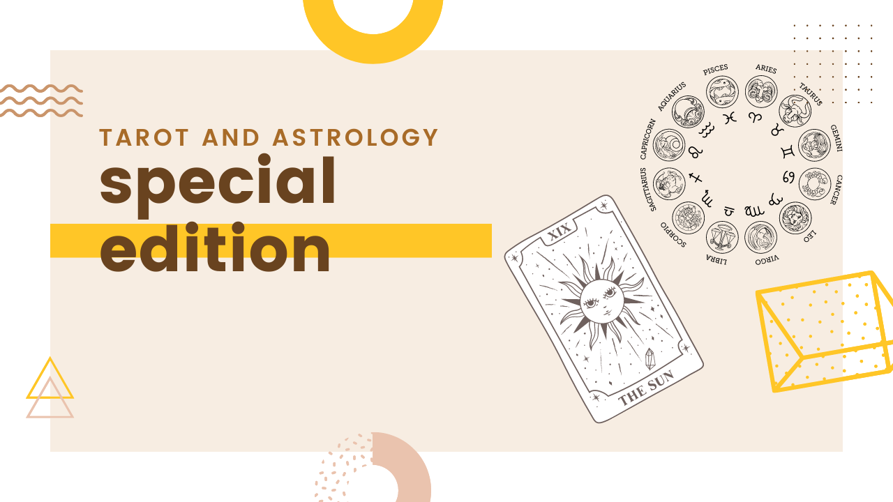 SPECIAL EDITION | IF I MESSAGE WILL THEY RESPOND | ALL ZODIAC TAROT READING.